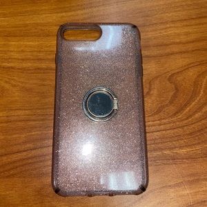 iPhone 8 Plus Speck Case